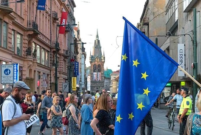 Brexit: EU rights you can still take advantage of in 2020