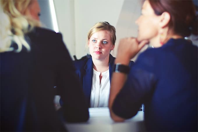 Going Through A Personal Injury Case – A Guide