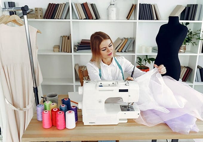 8 Rules Small Fashion Brands on Instagram Must Follow to Stand Out