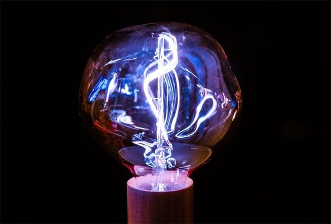 7 Awesome Gifts That Your Physics-Loving Friend Will Surely Love