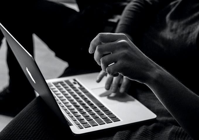 Dedicated vs Shared Proxies: 5 Things You Need to Know