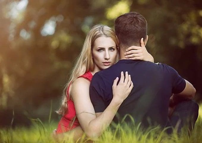 Lessons You Can Only Learn From Failed Relationships