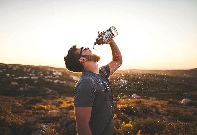 What Is the Sober Curious Movement?