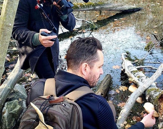 The best survival blogs to follow in 2020