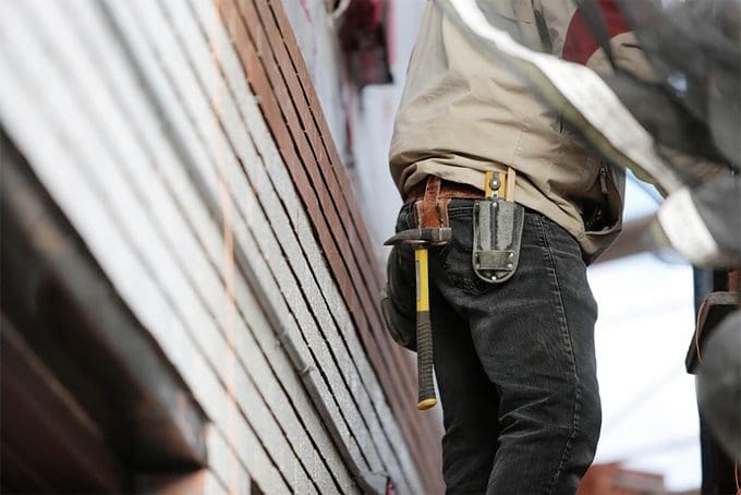 Tips On Finding The Finest Contractor Every Single Time