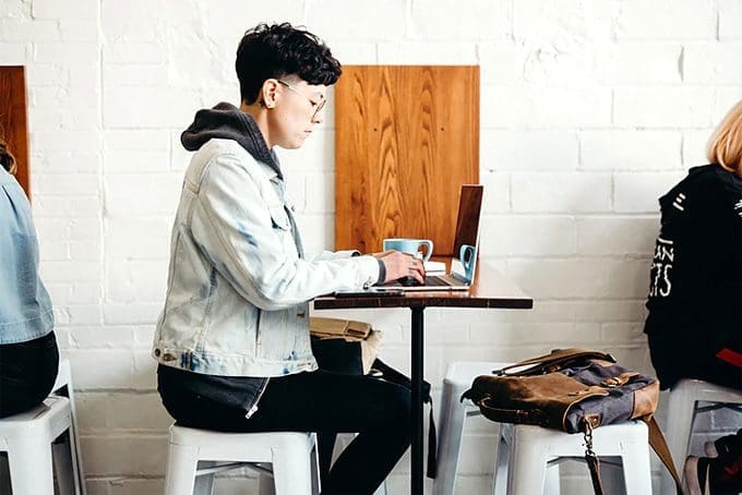 What Are The Most Profitable Home-Based Businesses?