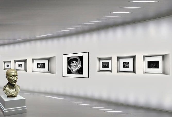 The Rules that Must Be Remembered When Selling a Piece of Art