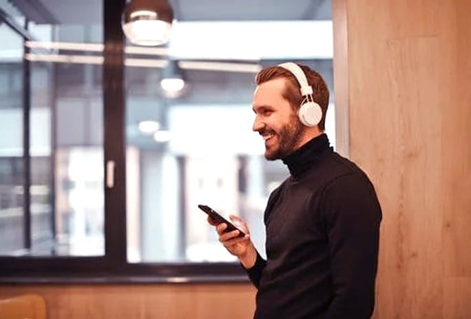 Fascinating Facts About Bluetooth That Might Interest You