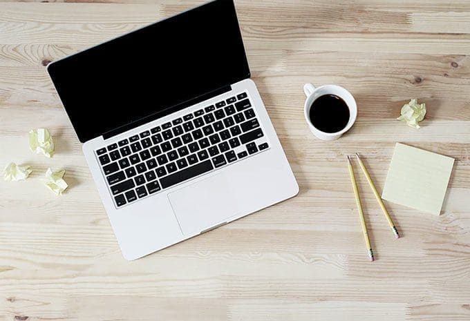 Indispensable Applications for Computer Lovers