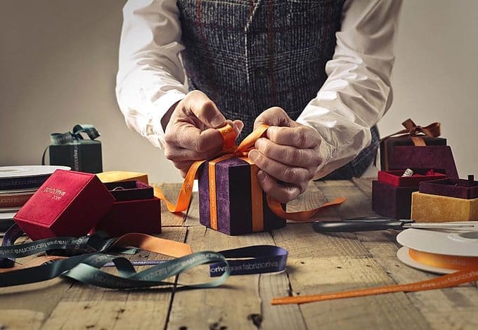 Ideas for Celebrating Father’s Day During Lockdown