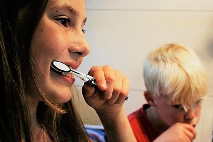 What Causes Periodontal Disease and How to Prevent It