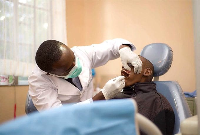 Can You Become A Dental Hygienist Without A Degree?