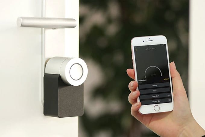 Smart Home Gadgets That Are Worth Investing In