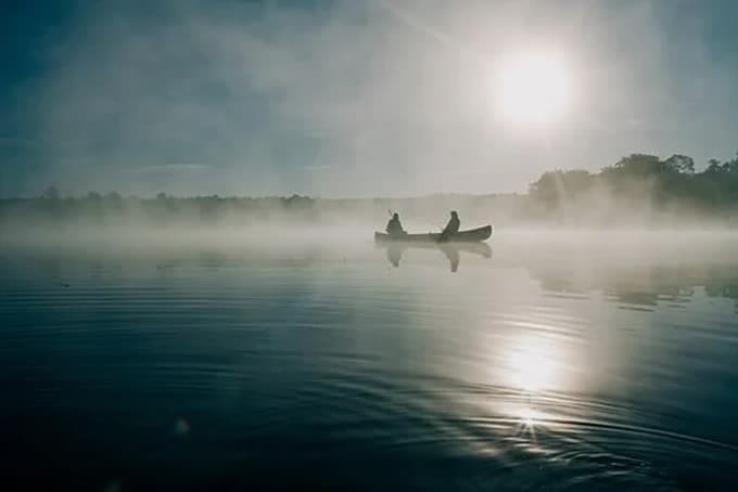 What to Prepare for Your Next Fishing Trip?