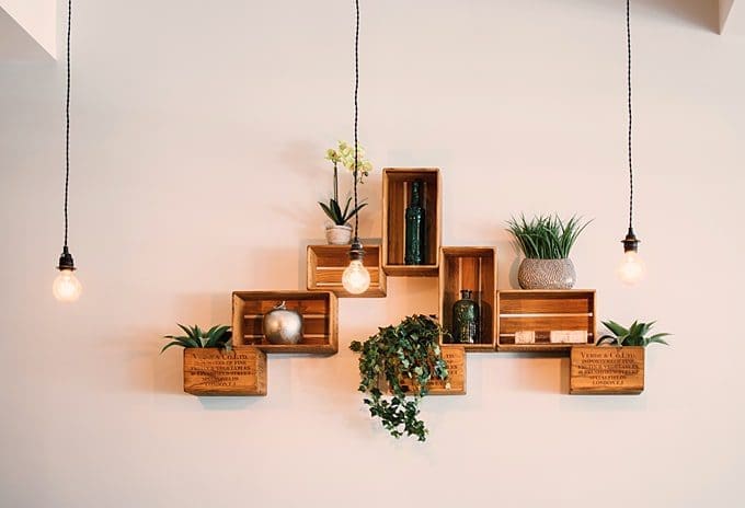 Creating a Unique and Creative Room Designs – Here’s How