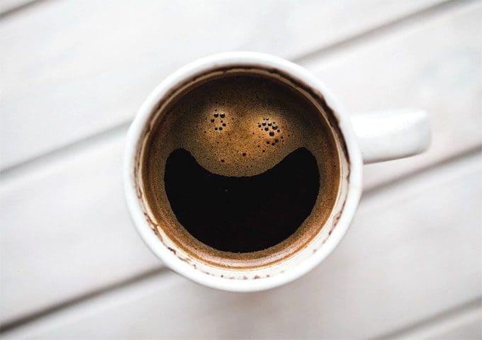 Is Keto Coffee Healthy? Everything You Need to Know Before Drinking