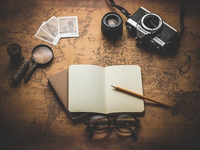 Popular Attractions You Don’t Want to Miss After the Pandemic Lockdown