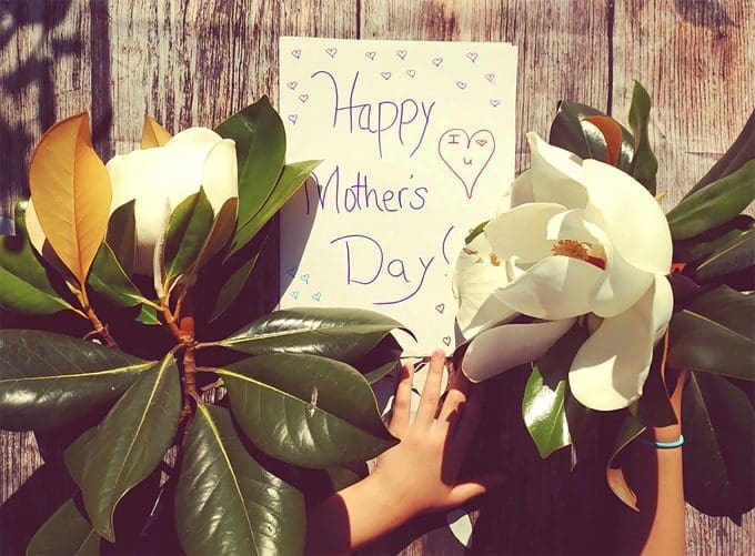 Mother’s Day Gifts That She’ll Appreciate