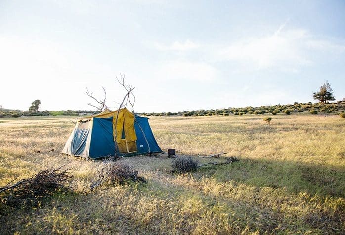Handy Gadgets to Bring on Your Outdoor Adventure