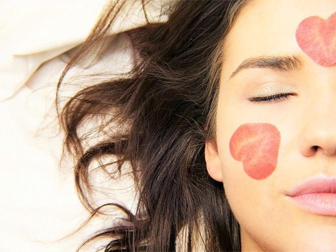 The Importance of Vibrant and Youthful Skin
