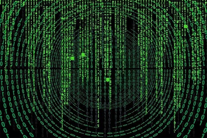 Data Creation
