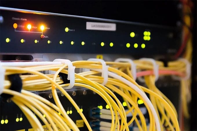 Humanity Doubles Its Data Creation Every 18 Months, And It Has Powerful Implications