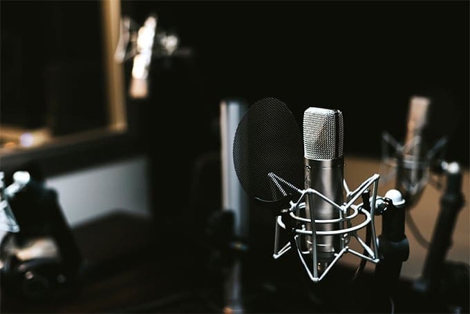 Steps On How To Grow Your Podcast Audience
