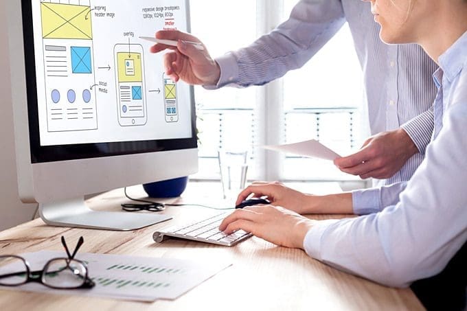 12 Shockingly Good Website Ideas You Haven’t Thought of Yet