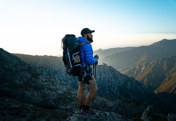 3 Bags Every Working Traveler Needs