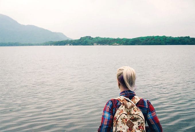 4 Design Features to Look For When Buying a Backpack