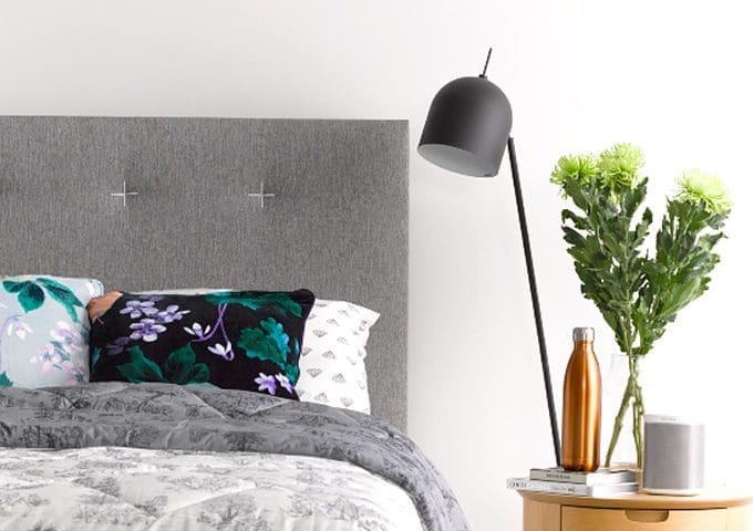 The Advantages of Using a Custom-Made Bed Over a Pre-Made One