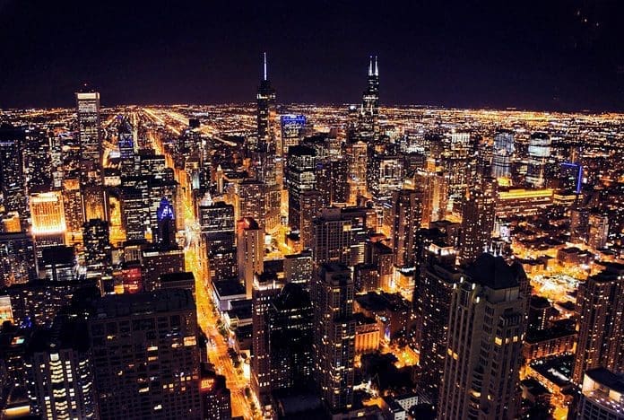 The Best Things in Chicago You Cannot Miss Out On