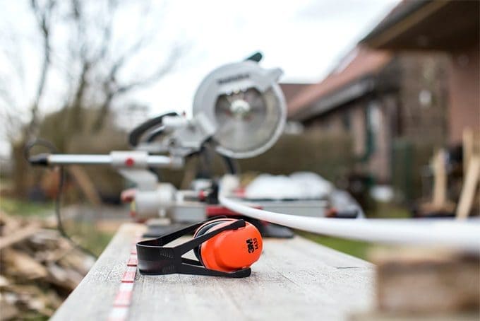 How to Stay Safe whilst Doing those Important DIY Tasks