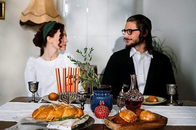 Father’s Day Gift Guide – Six Gift Ideas He’ll Really Love