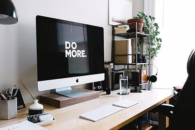5 Reasons Why You Need a Desk Converter
