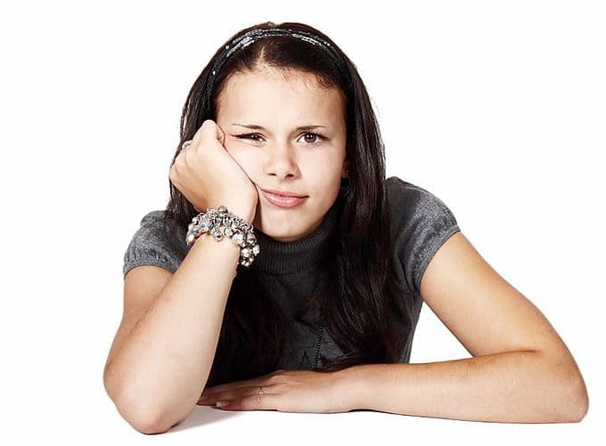 Why Am I Exhausted On The Keto Diet?