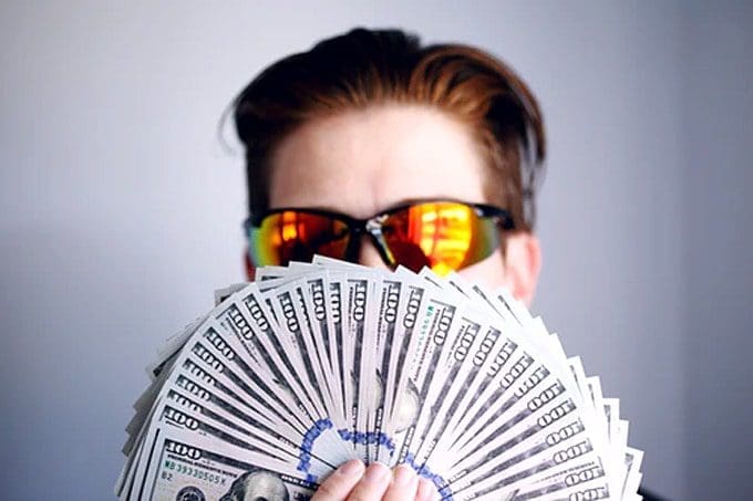 How to Choose the Right Loan for Your Business