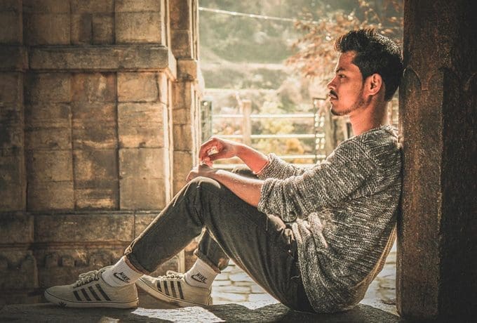 5 Unique Ways to Show Off Your Style