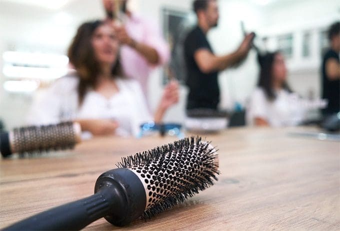 Tips on How to Make Your Clients’ Happy with Your Salon