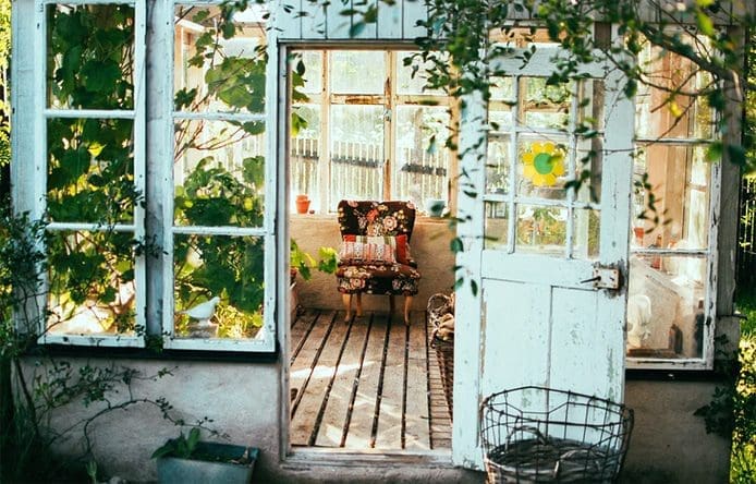 The 4 Tips That Most People Do To Save Money on Their Sheds