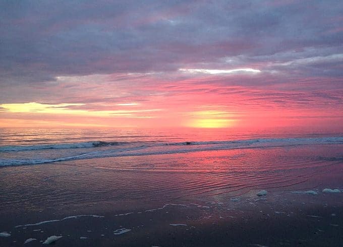 5 Fun Things To Do On A Quick Visit To The Outer Banks, North Carolina
