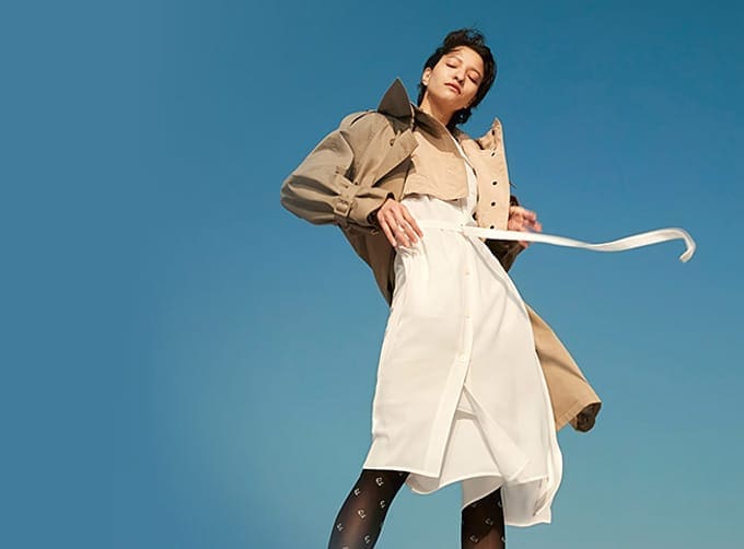 Under The Radar Tips To Achieving The Perfect Wardrobe