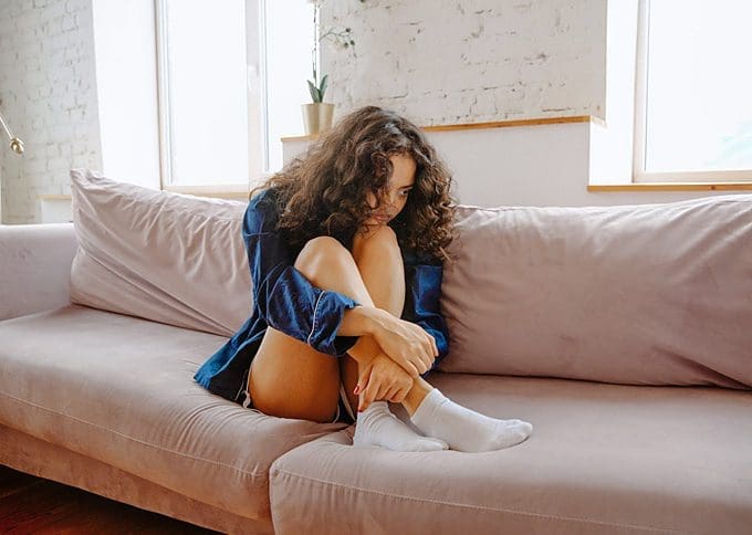 Ladies: Here’s How to Stop UTIs in Their Tracks