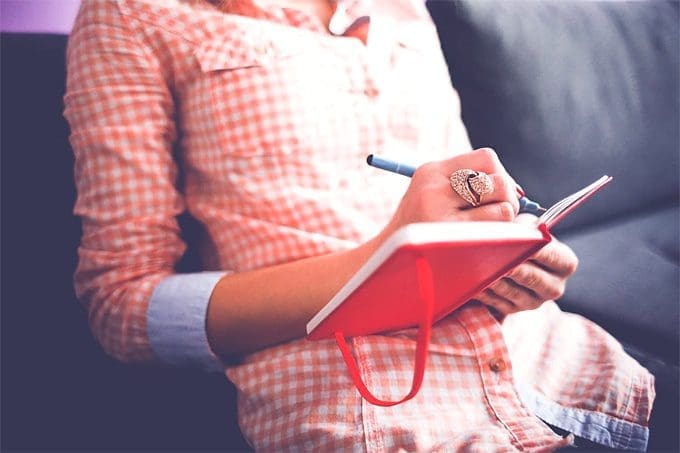 9 Reliable Ways to Expand Your Vocabulary