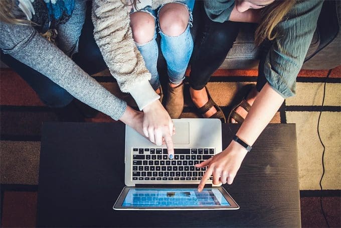 Why a Quality Website is Crucial in Every Business