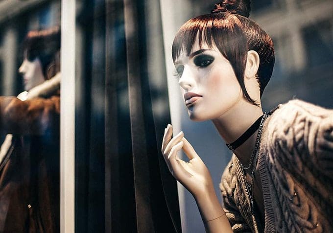 How to build a successful womenswear business