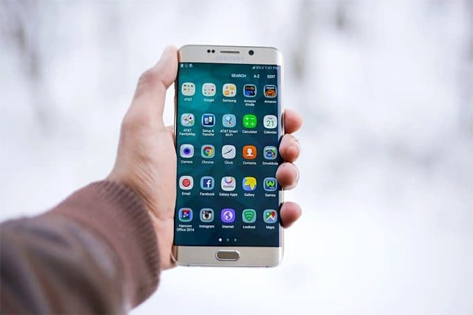 Optimize Your Mobile with these Basic Tips