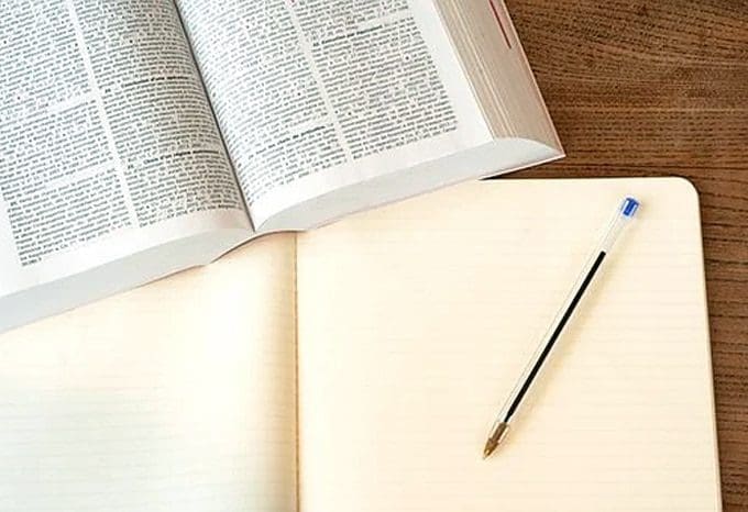 How a Performance Bond Helps Entrepreneurs With Their Business