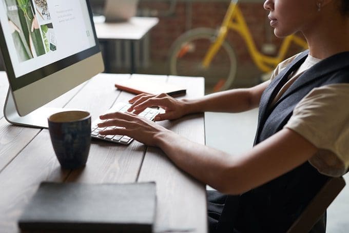 Why Your Business Needs Document Management Software