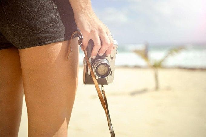Epilating Is A Good Option For Hair Removal – Here’s Why